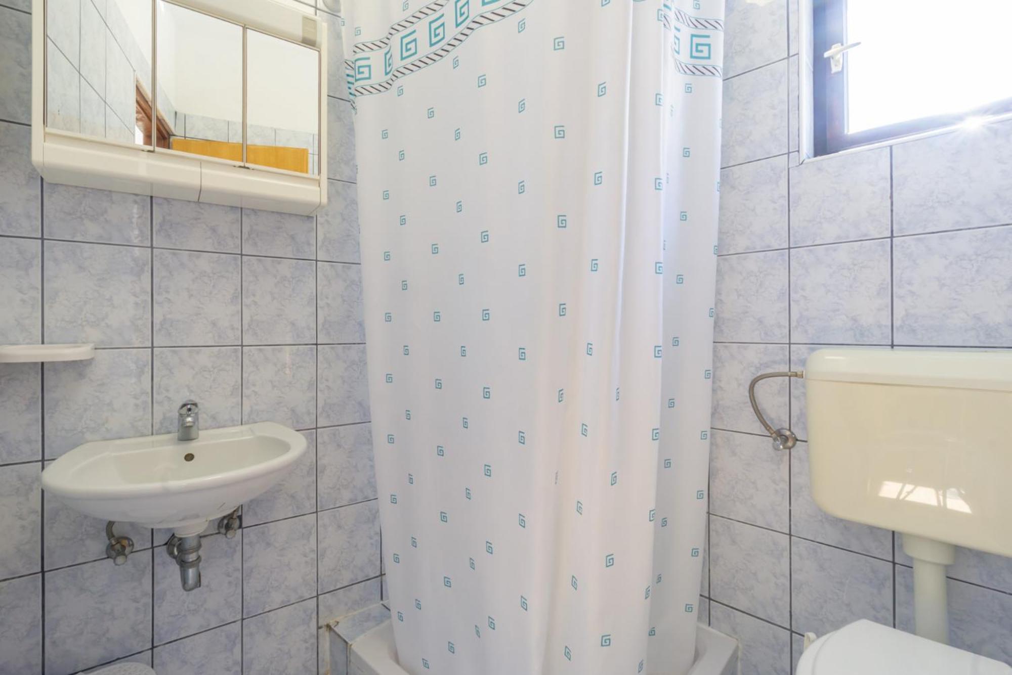 Apartment And Room Bacic Metajna Kamer foto